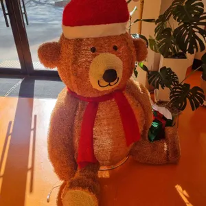 카페당산 리뷰 사진