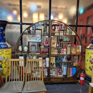 부용 리뷰 사진