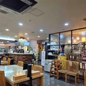 부용 리뷰 사진