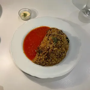 투파인드피터 사진