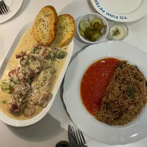 투파인드피터 사진