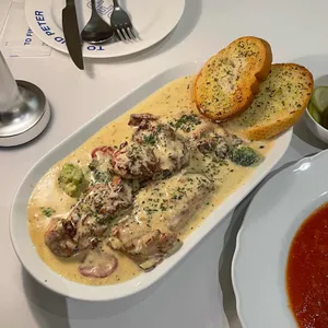 투파인드피터 사진