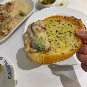 투파인드피터 사진