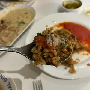 투파인드피터 사진