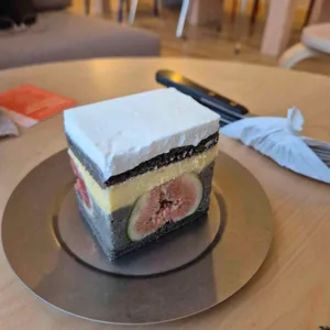 콜링커피 대표 사진