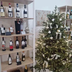 웨스턴챔버 리뷰 사진