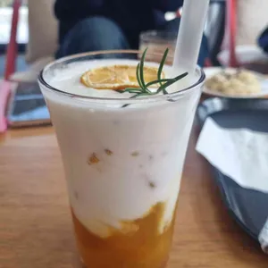 웨스턴챔버 사진