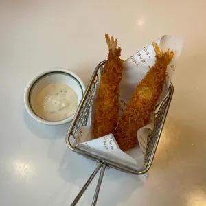 육회바른연어 사진