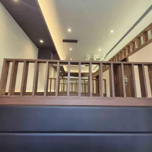 화후정 리뷰 사진