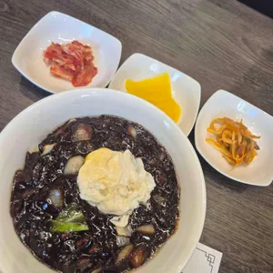 화후정 대표 사진