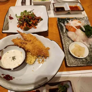 크래버대게나라 사진