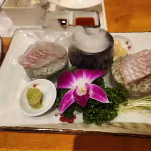 크래버대게나라 사진