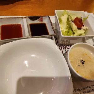 크래버대게나라 사진