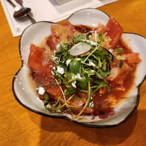 크래버대게나라 사진