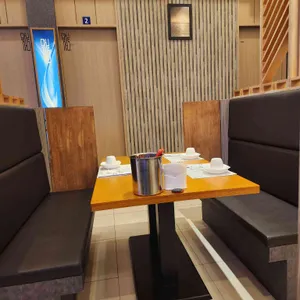 크래버대게나라 리뷰 사진