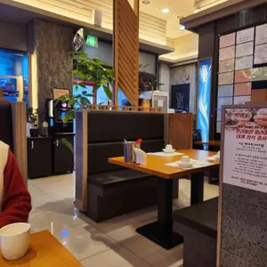 크래버대게나라 리뷰 사진