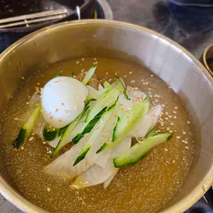 해운대 꽃등심 사진