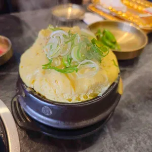 해운대 꽃등심 사진