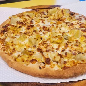 피자스쿨 대표 사진