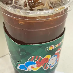 매머드익스프레스 사진