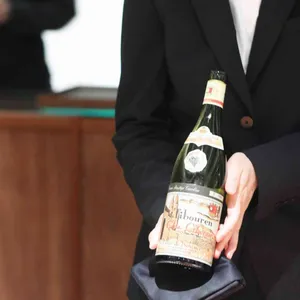 모수 리뷰 사진