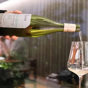 모수 리뷰 사진