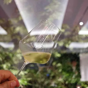 모수 리뷰 사진