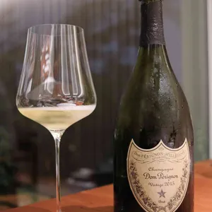 모수 리뷰 사진