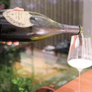 모수 리뷰 사진