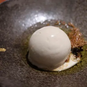 모수 리뷰 사진