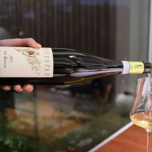 모수 리뷰 사진