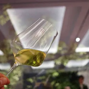 모수 리뷰 사진