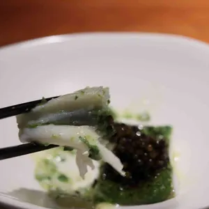 모수 리뷰 사진