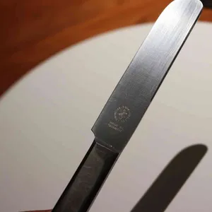 모수 리뷰 사진