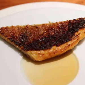 모수 리뷰 사진