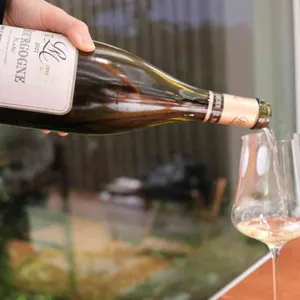 모수 리뷰 사진