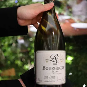 모수 리뷰 사진