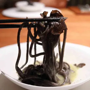 모수 리뷰 사진