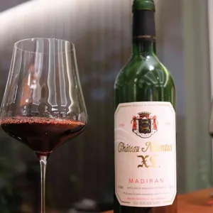 모수 리뷰 사진