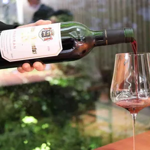 모수 리뷰 사진