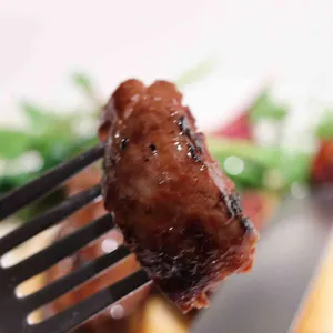 모수 리뷰 사진