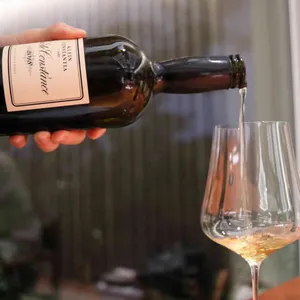 모수 리뷰 사진