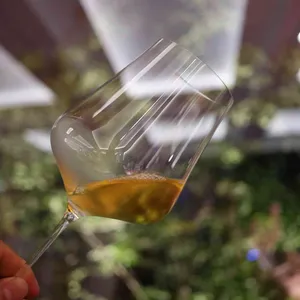 모수 리뷰 사진