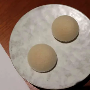 모수 리뷰 사진