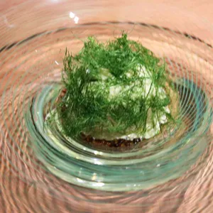 모수 리뷰 사진