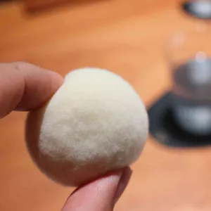 모수 리뷰 사진