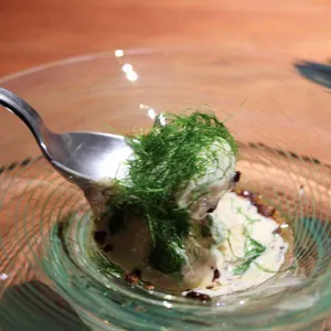 모수 리뷰 사진