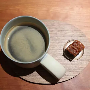 모수 리뷰 사진