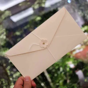 모수 리뷰 사진