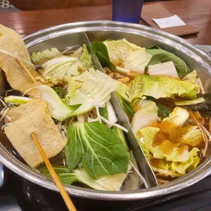 샤브연리지 사진